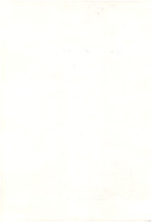 XPRRFGA21CP1A000107750