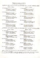 XPRRFGA21CP1A000107750