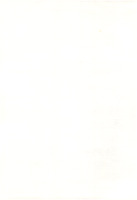 XPRRFGA21CP1A000107750