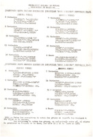 XPRRFGA21CP1A000107750