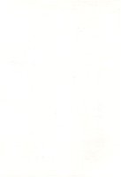 XPRRFGA21CP1A000107750