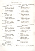 XPRRFGA21CP1A000107750