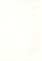 XPRRFGA21CP1A000107750