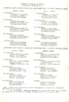 XPRRFGA21CP1A000107750