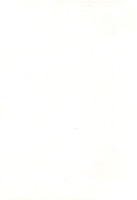 XPRRFGA21CP1A000107750