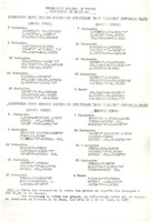 XPRRFGA21CP1A000107750