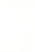 XPRRFGA21CP1A000107750