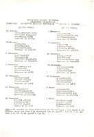 XPRRFGA21CP1A000107750