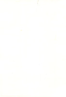 XPRRFGA21CP1A000107750