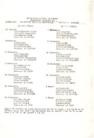 XPRRFGA21CP1A000107750