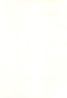 XPRRFGA21CP1A000107750