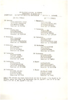 XPRRFGA21CP1A000107750