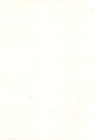 XPRRFGA21CP1A000107750