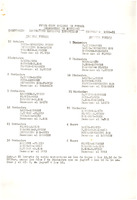 XPRRFGA21CP1A000107750