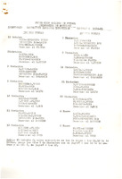 XPRRFGA21CP1A000107750