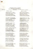 XPRRFGA21CP1A000107750