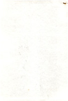 XPRRFGA21CP1A000107750