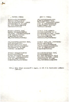 XPRRFGA21CP1A000107750