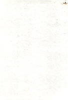 XPRRFGA21CP1A000107750