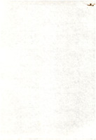 XPRRFGA21CP1A000107750