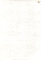 XPRRFGA21CP1A000107750