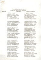 XPRRFGA21CP1A000107750