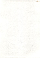 XPRRFGA21CP1A000107750