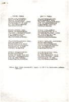 XPRRFGA21CP1A000107750