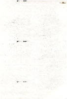 XPRRFGA21CP1A000107750