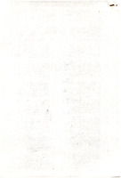 XPRRFGA21CP1A000107750