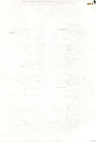 XPRRFGA21CP1A000107750