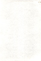 XPRRFGA21CP1A000107750