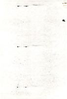 XPRRFGA21CP1A000107750