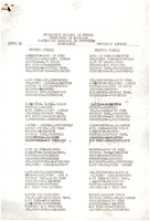 XPRRFGA21CP1A000107750