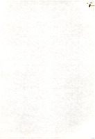 XPRRFGA21CP1A000107750