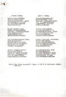 XPRRFGA21CP1A000107750