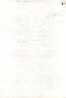 XPRRFGA21CP1A000107750