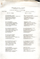 XPRRFGA21CP1A000107750