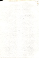 XPRRFGA21CP1A000107750