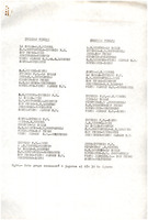 XPRRFGA21CP1A000107750