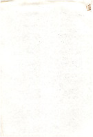 XPRRFGA21CP1A000107750