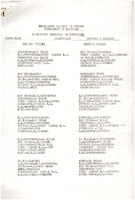 XPRRFGA21CP1A000107750