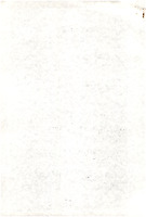 XPRRFGA21CP1A000107750