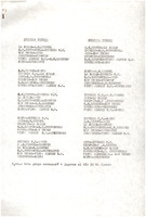 XPRRFGA21CP1A000107750