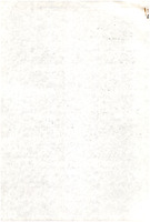 XPRRFGA21CP1A000107750