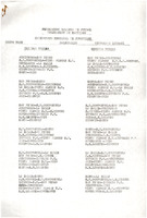 XPRRFGA21CP1A000107750