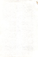 XPRRFGA21CP1A000107750