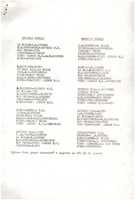 XPRRFGA21CP1A000107750