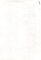 XPRRFGA21CP1A000107750