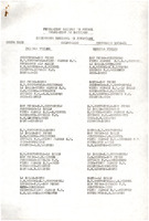 XPRRFGA21CP1A000107750